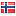 samlivsbruddadvokat.no server is located in Norway